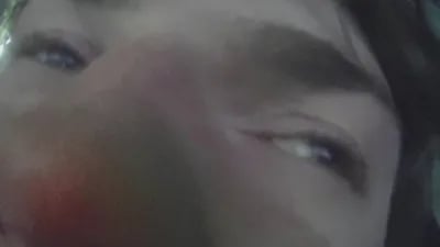 Preview of Error Blocker