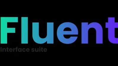 Preview of Fluent Interface Suite