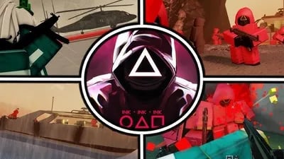 Preview of Kill All Win all Games Aimbot Esp Teleports Kill All Rebels