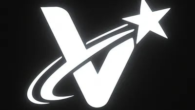 Preview of [FREE] Valor - Best Script 2025 | Full Support