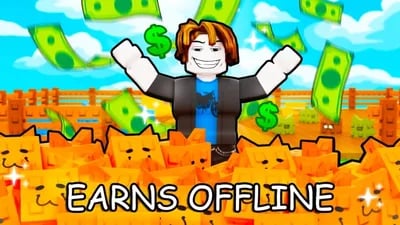 Preview of INSTANT PICKUP 