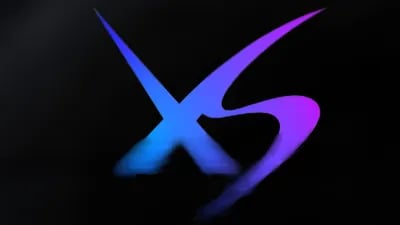 Preview of 🌎XS projects 2.0 (Global update)🌎