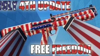 Preview of wired gun game op script aimbot/slimaim