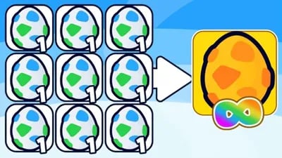 Preview of Upd Free Product