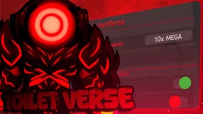 Preview of ProX HUB | Spawn Unit, GameSpeed Changer, Auto Collect(Raid)