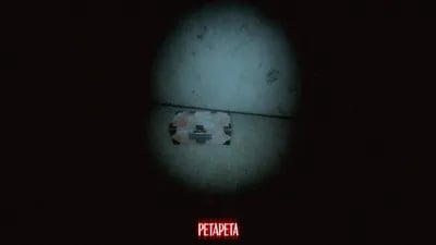 Preview of Peta peta lvl 6