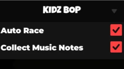 Preview of [4 UGC] Car Dealership Tycoon Script KIDZ BOP EVENT