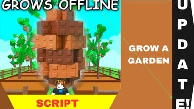 Preview of Gentle Hub | ZEN Update 