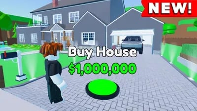 Preview of 🏠 House Tycoon Script OP