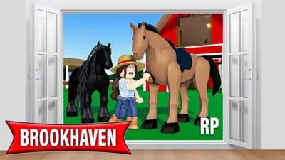 Preview of Bring All Players