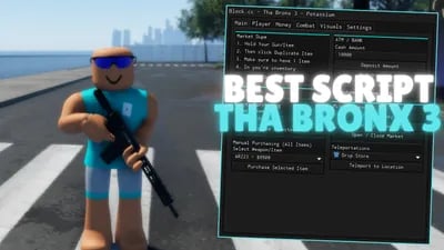 Preview of Block.cc #1 BEST