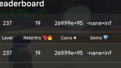 Preview of Coin Pusher RNG (Open Source) 