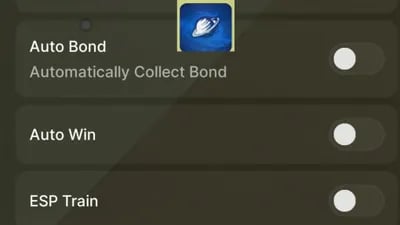 Preview of Thanhub deadrails