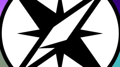 Preview of BitFX v1.1