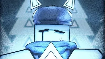Preview of [Updated🔥] UNIVERSAL V2 (4 Games)