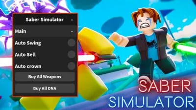 Preview of [NEW] Auto swing, Auto sell, Auto Crown, Etc