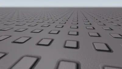 Preview of Universal Player Esp