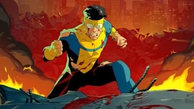 Preview of Tsb INVINCIBLE moveset