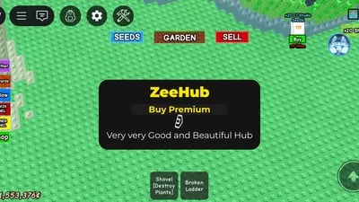 Preview of [New] Universal Hub 1 Games New