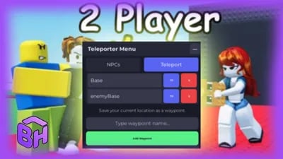 Preview of TP STEAL BRAINROT