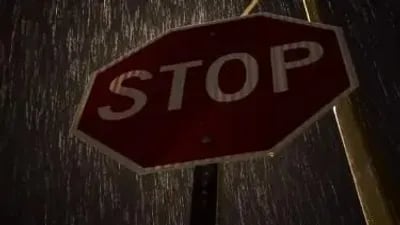 Preview of Hopeless Hub