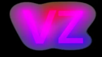 Preview of Grow A Garden| Vertex Z