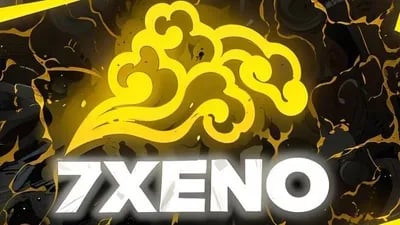 Preview of 7XENO | AUTO GETTING FREE PACKAGE