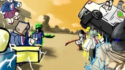 Preview of Script Request