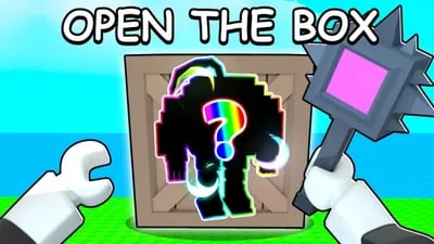 Preview of Cybese Hub