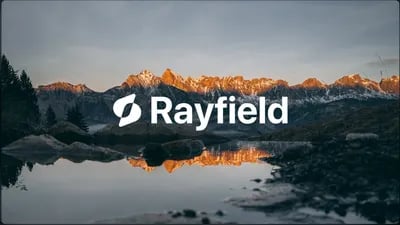 Preview of Universal Script With A Lot Of Features