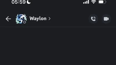 Preview of Jit Universal