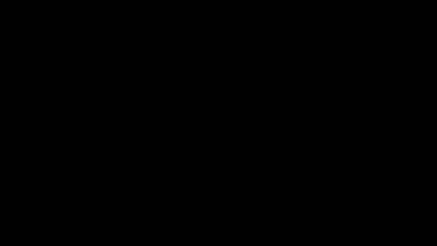 Preview of Ishoot3sngl 