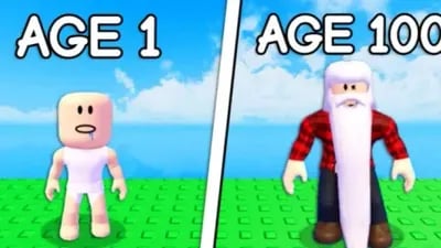 Preview of Age and Coin Script by Lokasorn