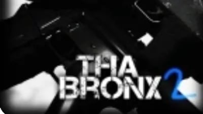 Preview of Tb3 inf money