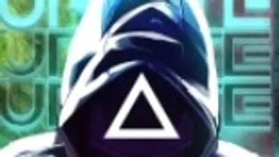 Preview of BlindHub Keyless