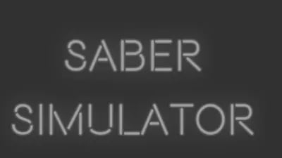 Preview of Saber Simulator: Auto Farm, Auto Swing, Auto Sell
