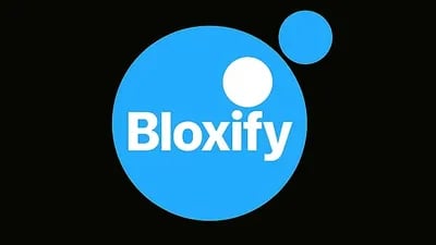 Preview of Bloxify Hub X Rensselaer County Script