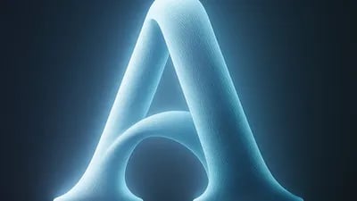 Preview of Astralix Admin