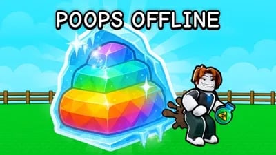 Preview of Drop a Poop💩