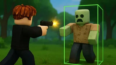 Preview of Apoc Movement/Esp | Nerbs Scripts