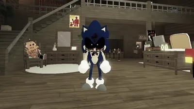 Preview of Custom Skins hub