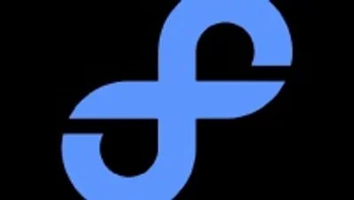 Preview of Script hub with 30+ Games with 300+ features in total!