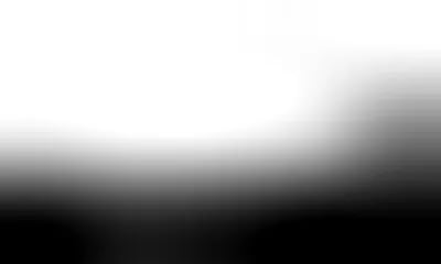 Preview of Universal Invisible script (Open Source)