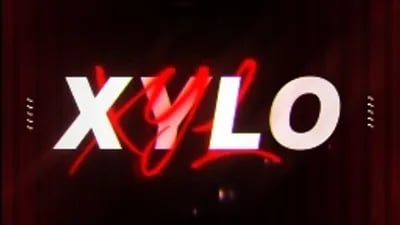 Preview of Universal Script HUB | XYLO HUB