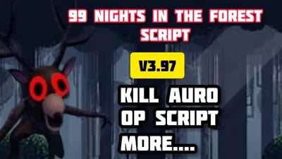Preview of All in one