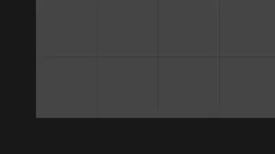 Preview of Ftap script safe! 