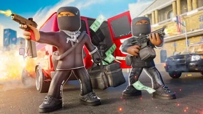 Preview of Inf money, God mode, Inf energy & more