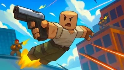 Preview of hitbox bring esp