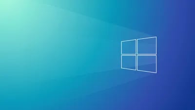 Preview of Flames Hub Games Script Hub Loader
