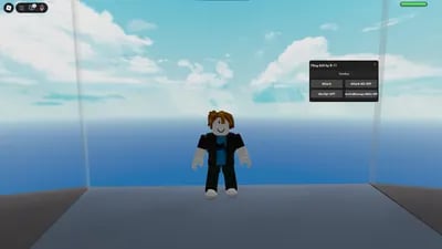 Preview of FE Flinger GUI (WORKS ANYWHERE!)